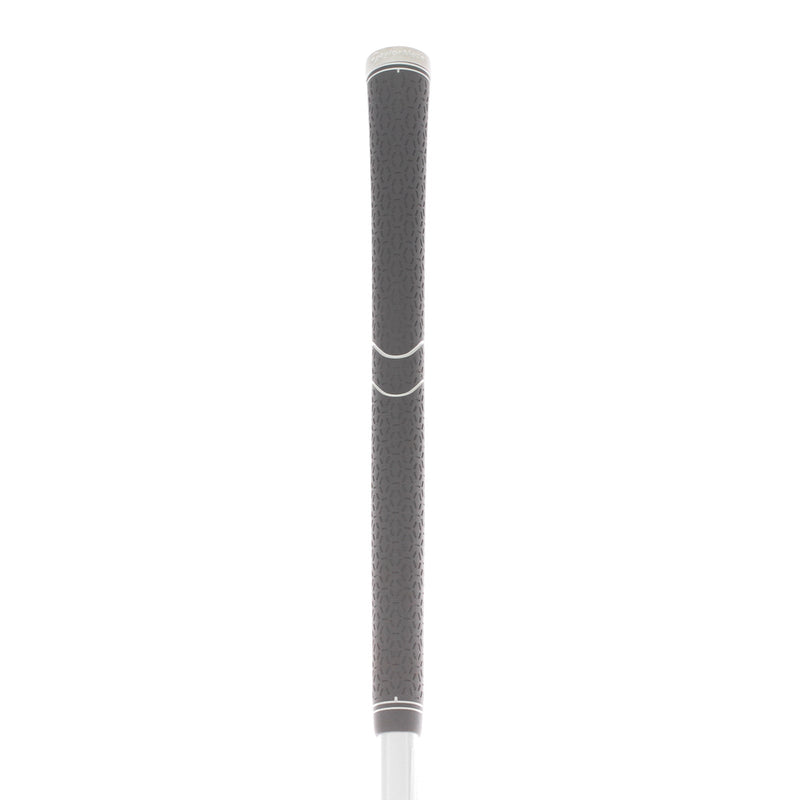 TaylorMade Qi Graphite Ladies Right Hand Approach Wedge 49* Ladies - Fujikura Speeder NX 40-L