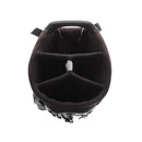 Titleist Stand Bag - Black/White