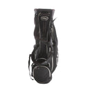 Titleist Stand Bag - Black/White