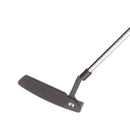 Rife Riddler X Mens Right Hand Putter 31" Blade - Super Stroke Tour 2.0