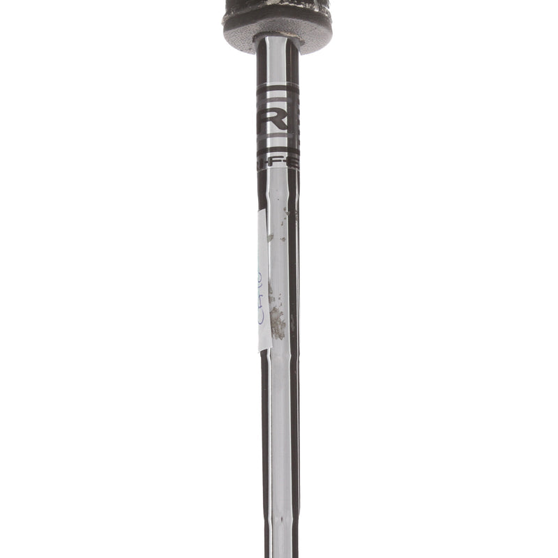 Rife Riddler X Mens Right Hand Putter 31" Blade - Super Stroke Tour 2.0
