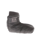 Rife Riddler X Mens Right Hand Putter 31" Blade - Super Stroke Tour 2.0