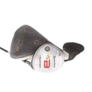 TaylorMade Burner Graphite Mens Right Hand Fairway 3 Wood 15* Regular - REAX 49