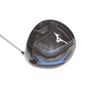 Mizuno STX-230 Graphite Mens Right Hand Driver -1" 9.5* Extra Stiff - Atmos Tour Spec 6X