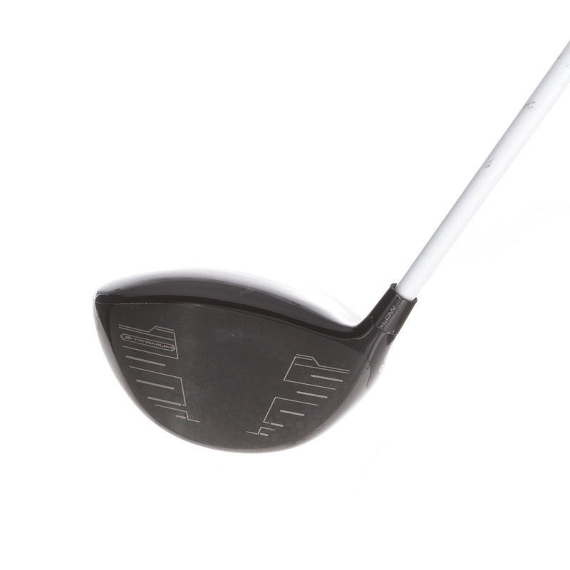 Mizuno STX-230 Graphite Mens Right Hand Driver -1" 9.5* Extra Stiff - Atmos Tour Spec 6X