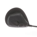 TaylorMade Qi10 Graphite Mens Right Hand Driver 9* Stiff - Ventus TR 5-S