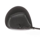 TaylorMade Qi10 Max Graphite Mens Right Hand Driver 10.5* Regular - Ventus TR 5-R