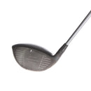 Callaway Paradym Ai Smoke Max D Graphite Mens Right Hand Driver 12* Regular - HZRDUS 50g