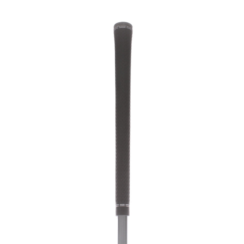 Callaway Paradym Ai Smoke Max D Graphite Mens Right Hand Driver 12* Regular - HZRDUS 50g