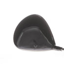 Callaway Big Bertha 2023 Graphite Mens Right Hand Driver 10.5* Regular - RCH 45