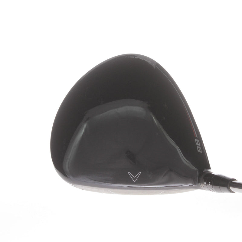 Callaway Big Bertha 2023 Graphite Mens Right Hand Driver 10.5* Regular - RCH 45