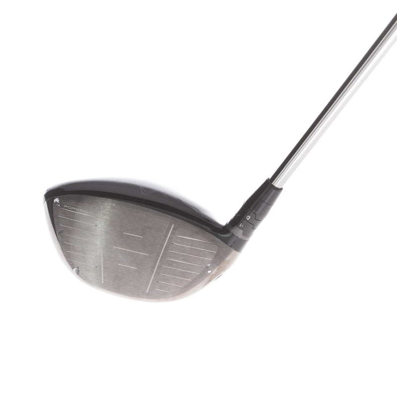 Callaway Big Bertha 2023 Graphite Mens Right Hand Driver 10.5* Regular - RCH 45