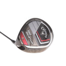 Callaway Big Bertha 2023 Graphite Mens Right Hand Driver 9* Regular - RCH 55