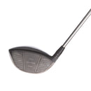 Callaway Big Bertha 2023 Graphite Mens Right Hand Driver 9* Regular - RCH 55