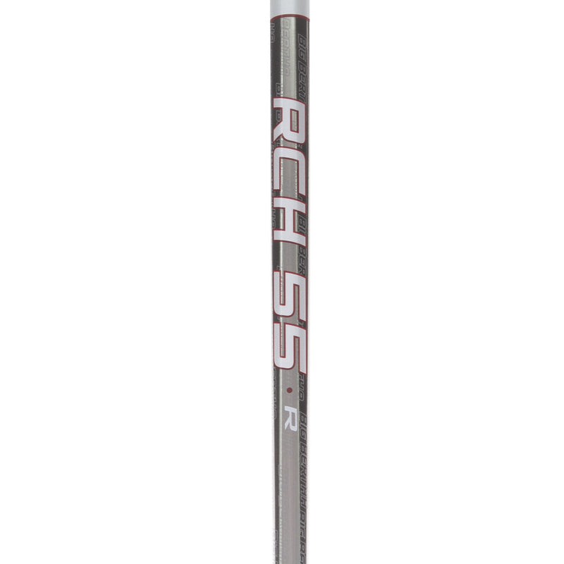 Callaway Big Bertha 2023 Graphite Mens Right Hand Driver 9* Regular - RCH 55
