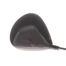 Callaway Big Bertha Reva Graphite Ladies Right Hand Driver 12.5* Ladies - RCH 40