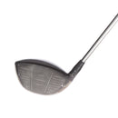 Callaway Big Bertha Reva Graphite Ladies Right Hand Driver 12.5* Ladies - RCH 40