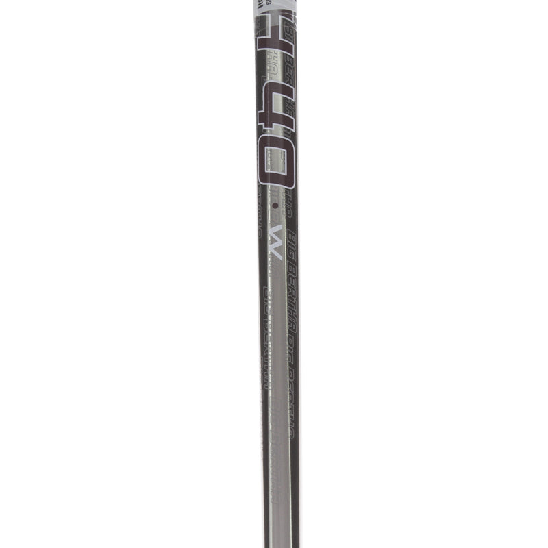 Callaway Big Bertha Reva Graphite Ladies Right Hand Driver 12.5* Ladies - RCH 40