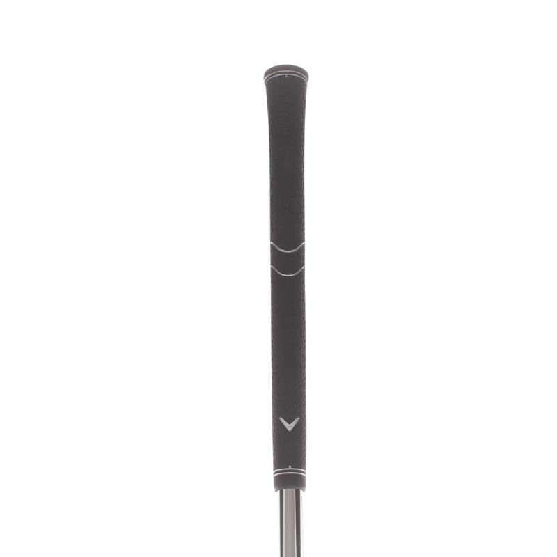 Callaway Big Bertha Reva Graphite Ladies Right Hand Driver 12.5* Ladies - RCH 40