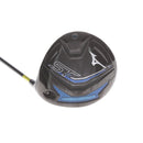 Mizuno ST-Z 230 Graphite Mens Right Hand Driver 9.5* Extra Stiff - Kurokage 70