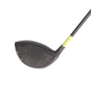 Mizuno ST-Z 230 Graphite Mens Right Hand Driver 9.5* Extra Stiff - Kurokage 70