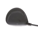 Callaway Paradym Ai Smoke Max D Graphite Mens Right Hand Fairway 3 Wood 15* Stiff - HZRDUS 70