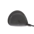 Callaway Paradym Ai Smoke Max D HL Graphite Mens Right Hand Fairway 3 Wood 16.5* Stiff - HZRDUS 60