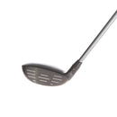 Callaway Paradym Ai Smoke Max D HL Graphite Mens Right Hand Fairway 3 Wood 16.5* Stiff - HZRDUS 60