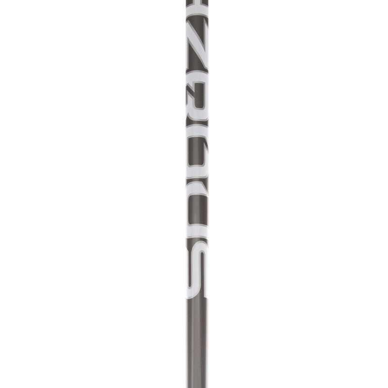 Callaway Paradym Ai Smoke Max D HL Graphite Mens Right Hand Fairway 3 Wood 16.5* Stiff - HZRDUS 60