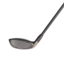 Callaway Paradym Ai Smoke HL Graphite Mens Right Hand 4 Hybrid 21* Senior - Cypher Fifty 5.0