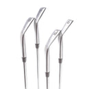 Titleist T150 Steel Mens Right Hand Irons 7-PW Regular - Nippon N.S Pro Modus3 Tour 105