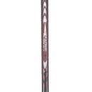 Titleist T150 Steel Mens Right Hand Irons 7-PW Regular - Nippon N.S Pro Modus3 Tour 105