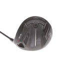 Titleist TSi3 Graphite Mens Right Hand Driver 9* Stiff - Tensei AV Series 55 Blue