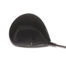 Titleist TSi3 Graphite Mens Right Hand Driver 9* Stiff - Tensei AV Series 55 Blue