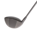 Titleist TSi3 Graphite Mens Right Hand Driver 9* Stiff - Tensei AV Series 55 Blue