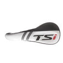 Titleist TSi3 Graphite Mens Right Hand Driver 9* Stiff - Tensei AV Series 55 Blue