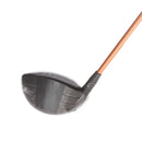 Titleist TSR3 Graphite Mens Right Hand Driver -0.25" 10* Stiff - Tour AD DI-6