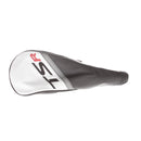 Titleist TSR3 Graphite Mens Right Hand Driver -0.25" 10* Stiff - Tour AD DI-6