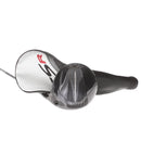 Titleist TSR1 Graphite Ladies Right Hand Driver -1" 12* Ladies - Mitsubishi Chemical MMT 35 R3