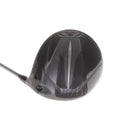 Titleist TSR1 Graphite Ladies Right Hand Driver -1" 12* Ladies - Mitsubishi Chemical MMT 35 R3