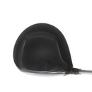 Titleist TSR1 Graphite Ladies Right Hand Driver -1" 12* Ladies - Mitsubishi Chemical MMT 35 R3