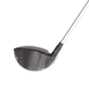 Titleist TSR1 Graphite Ladies Right Hand Driver -1" 12* Ladies - Mitsubishi Chemical MMT 35 R3