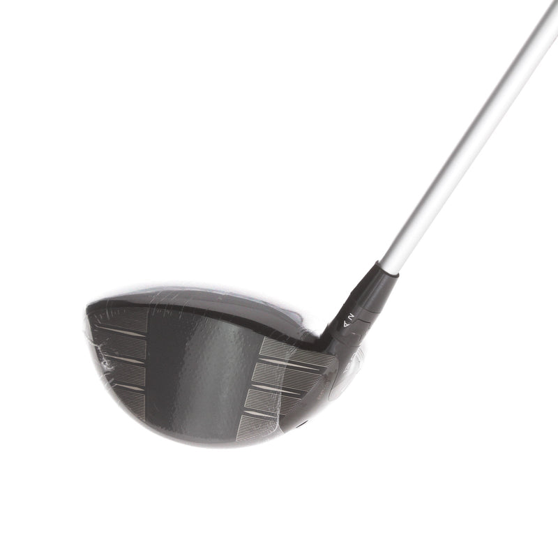 Titleist TSR1 Graphite Ladies Right Hand Driver -1" 12* Ladies - Mitsubishi Chemical MMT 35 R3