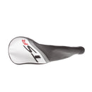Titleist TSR1 Graphite Ladies Right Hand Driver -1" 12* Ladies - Mitsubishi Chemical MMT 35 R3
