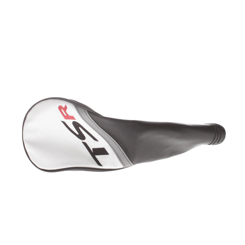 Titleist TSR1 Graphite Ladies Right Hand Driver -1" 12* Ladies - Mitsubishi Chemical MMT 35 R3