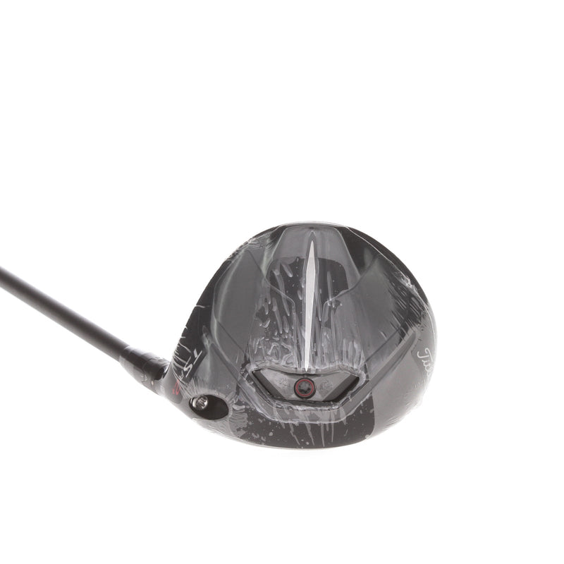Titleist TSR2+ Graphite Mens Right Hand Fairway 3 Wood 13* Regular - Kuro Kage 55G