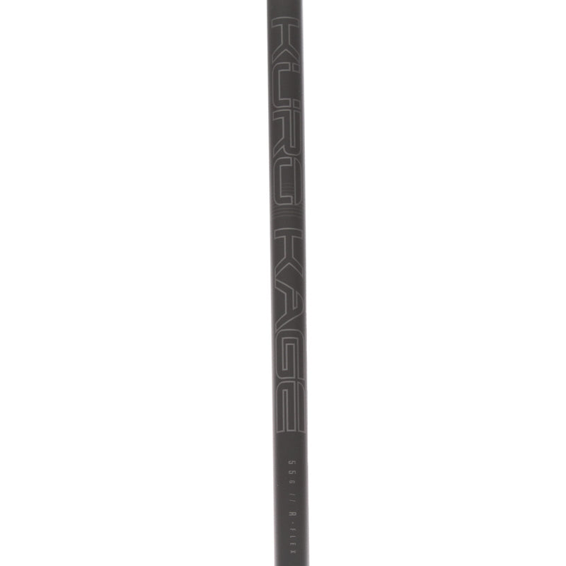 Titleist TSR2+ Graphite Mens Right Hand Fairway 3 Wood 13* Regular - Kuro Kage 55G