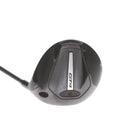 Titleist GT4 Graphite Mens Right Hand Driver 10* Extra Stiff - Hzrdus 60G 6.5