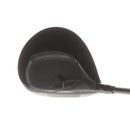 Titleist GT4 Graphite Mens Right Hand Driver 10* Extra Stiff - Hzrdus 60G 6.5