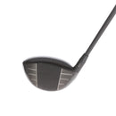 Titleist GT4 Graphite Mens Right Hand Driver 10* Extra Stiff - Hzrdus 60G 6.5